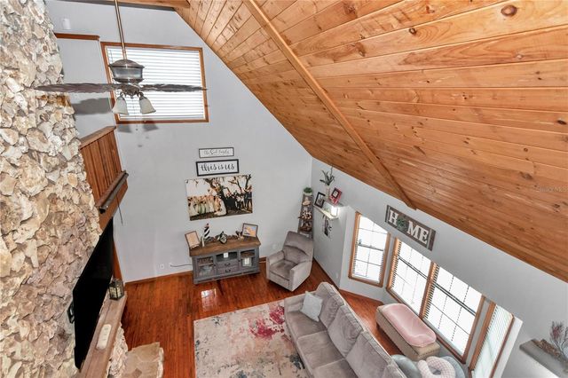 538 SW 45TH STREET, Ocala, FL 34471