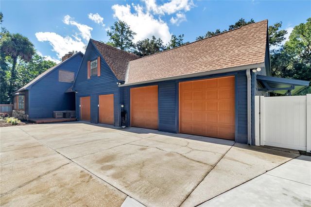 538 SW 45TH STREET, Ocala, FL 34471