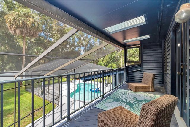 538 SW 45TH STREET, Ocala, FL 34471
