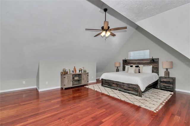 538 SW 45TH STREET, Ocala, FL 34471