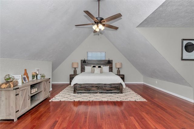 538 SW 45TH STREET, Ocala, FL 34471