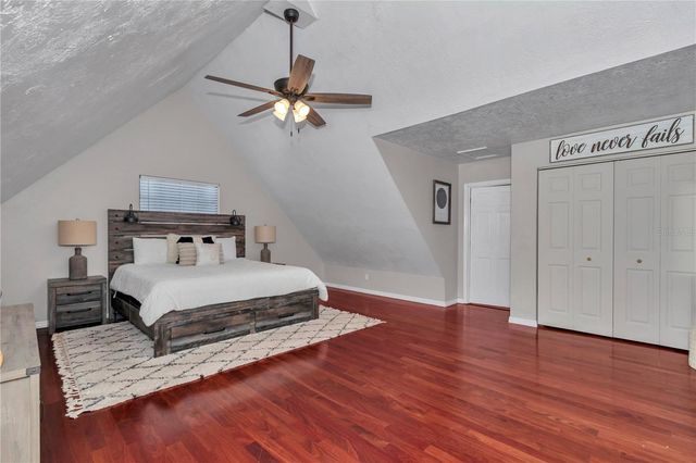 538 SW 45TH STREET, Ocala, FL 34471