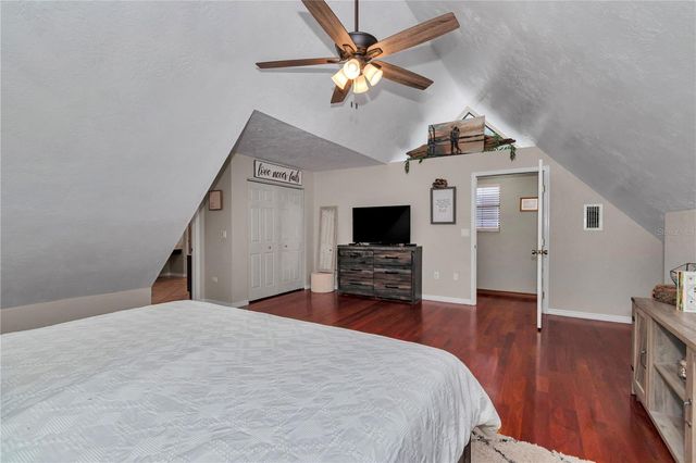 538 SW 45TH STREET, Ocala, FL 34471