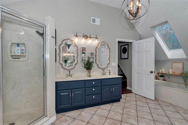 538 SW 45TH STREET, Ocala, FL 34471