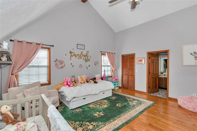 538 SW 45TH STREET, Ocala, FL 34471