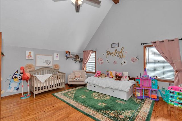538 SW 45TH STREET, Ocala, FL 34471