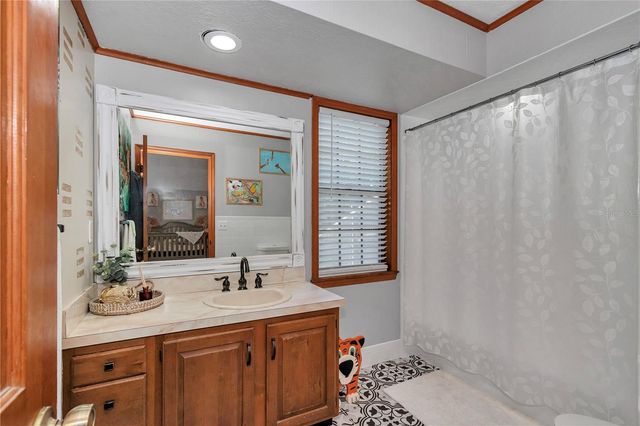 538 SW 45TH STREET, Ocala, FL 34471