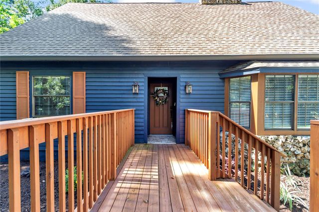 538 SW 45TH STREET, Ocala, FL 34471