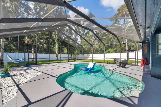 538 SW 45TH STREET, Ocala, FL 34471