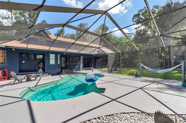 538 SW 45TH STREET, Ocala, FL 34471