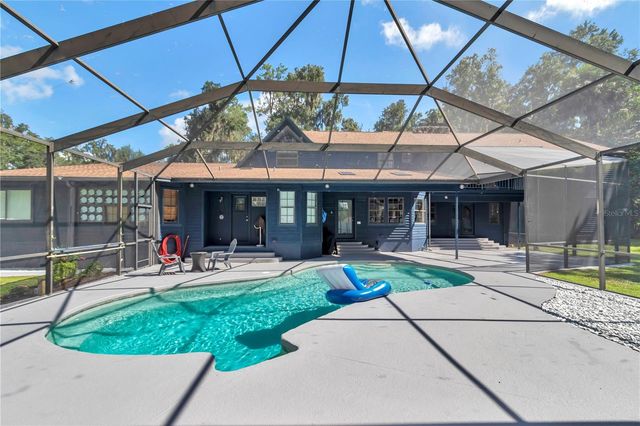 538 SW 45TH STREET, Ocala, FL 34471