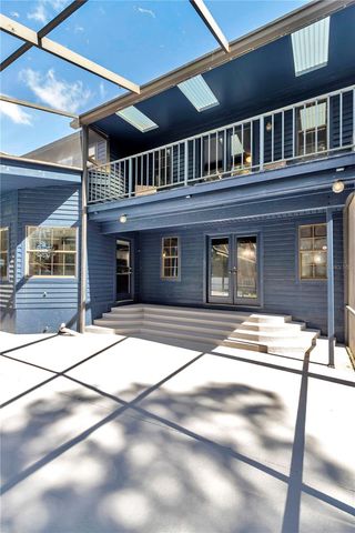 538 SW 45TH STREET, Ocala, FL 34471