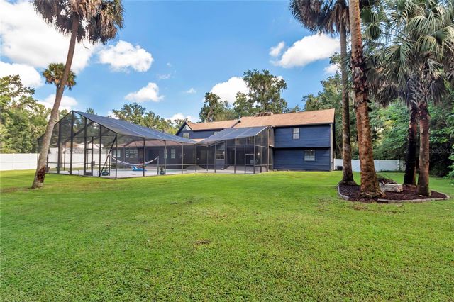 538 SW 45TH STREET, Ocala, FL 34471