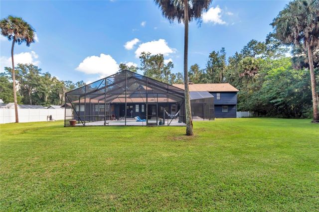 538 SW 45TH STREET, Ocala, FL 34471