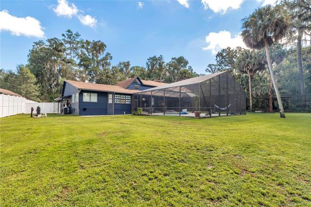 538 SW 45TH STREET, Ocala, FL 34471