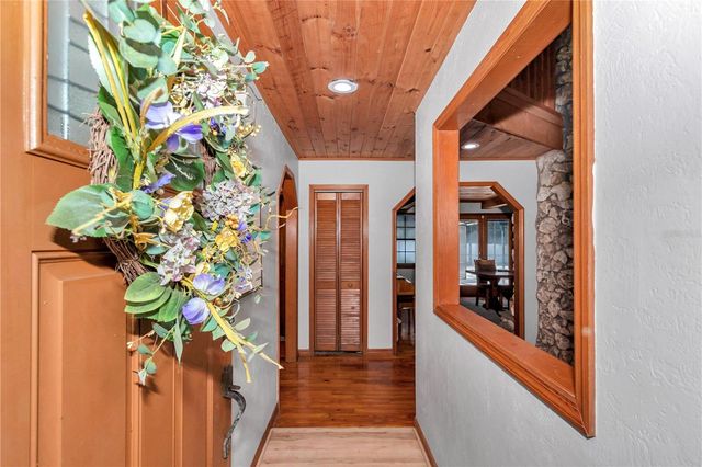 538 SW 45TH STREET, Ocala, FL 34471