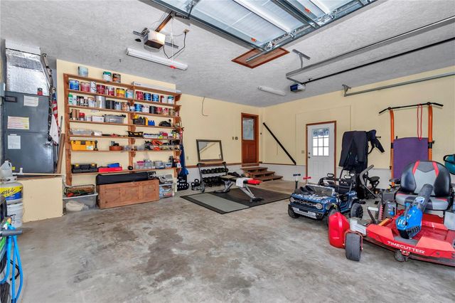 538 SW 45TH STREET, Ocala, FL 34471