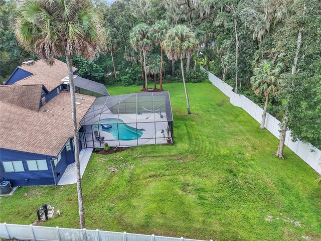 538 SW 45TH STREET, Ocala, FL 34471