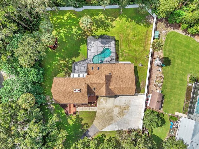 538 SW 45TH STREET, Ocala, FL 34471