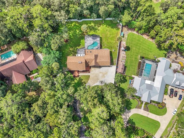 538 SW 45TH STREET, Ocala, FL 34471