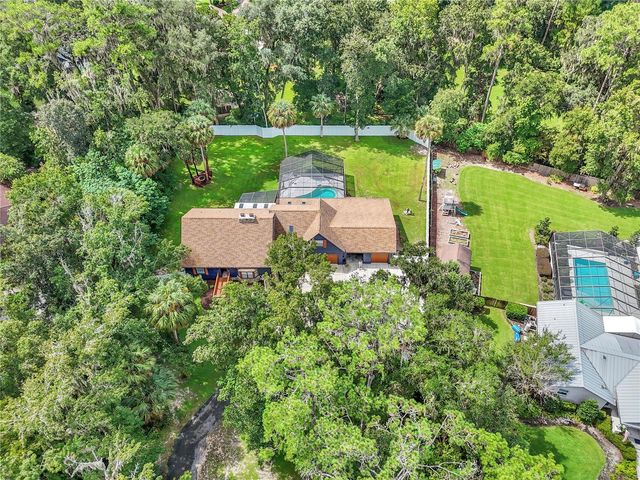 538 SW 45TH STREET, Ocala, FL 34471