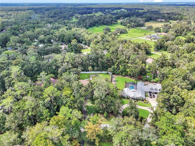 538 SW 45TH STREET, Ocala, FL 34471