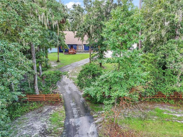 538 SW 45TH STREET, Ocala, FL 34471