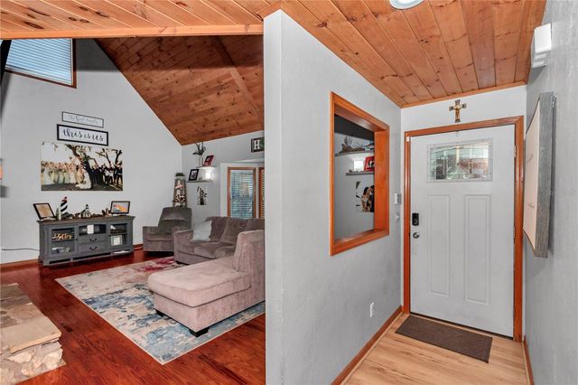 538 SW 45TH STREET, Ocala, FL 34471