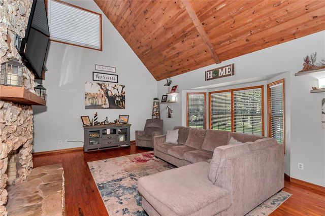 538 SW 45TH STREET, Ocala, FL 34471