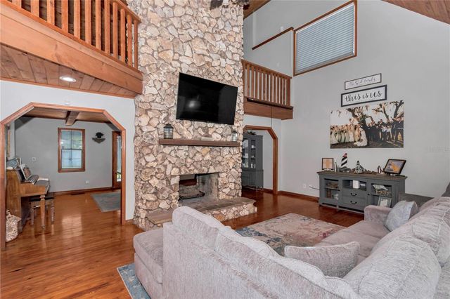 538 SW 45TH STREET, Ocala, FL 34471