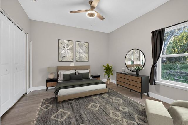 3633 MAIN STREET, Sanford, FL 32771