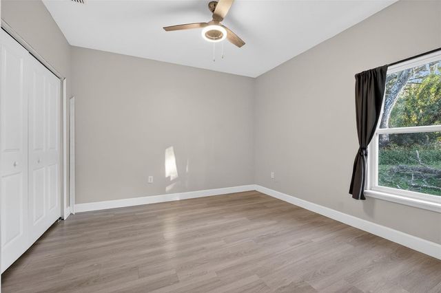 3633 MAIN STREET, Sanford, FL 32771