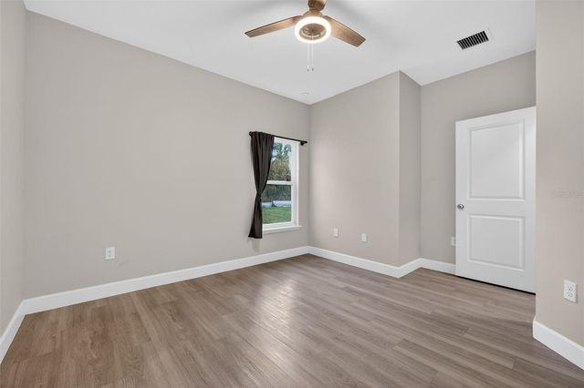 3633 MAIN STREET, Sanford, FL 32771