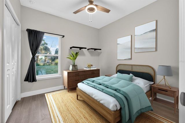 3633 MAIN STREET, Sanford, FL 32771