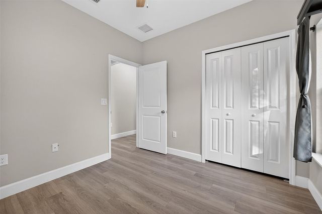 3633 MAIN STREET, Sanford, FL 32771