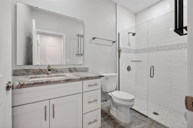 3633 MAIN STREET, Sanford, FL 32771