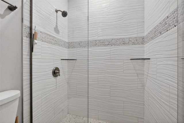 3633 MAIN STREET, Sanford, FL 32771