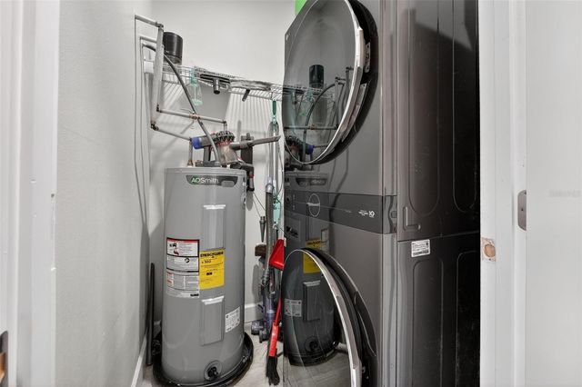 3633 MAIN STREET, Sanford, FL 32771