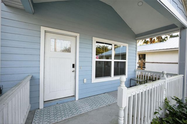 3633 MAIN STREET, Sanford, FL 32771