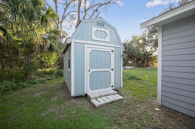 3633 MAIN STREET, Sanford, FL 32771