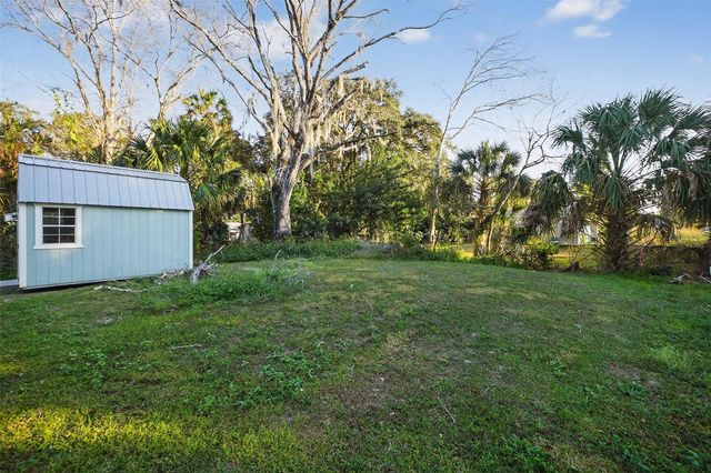 3633 MAIN STREET, Sanford, FL 32771