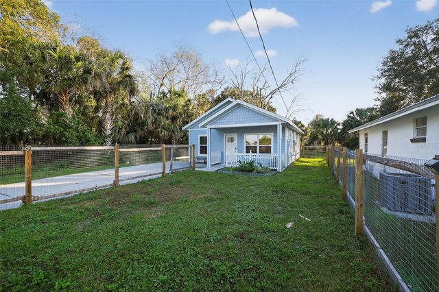 3633 MAIN STREET, Sanford, FL 32771