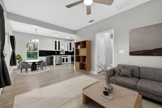 3633 MAIN STREET, Sanford, FL 32771