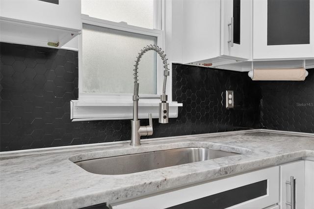 3633 MAIN STREET, Sanford, FL 32771