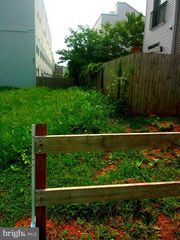 1319 N 18TH ST, Philadelphia, PA 19121