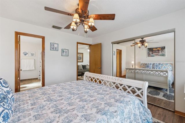 840 CENTER AVENUE 67, Holly Hill, FL 32117