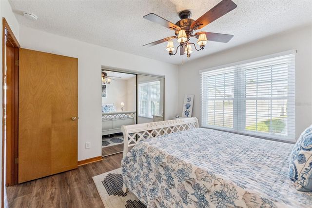 840 CENTER AVENUE 67, Holly Hill, FL 32117