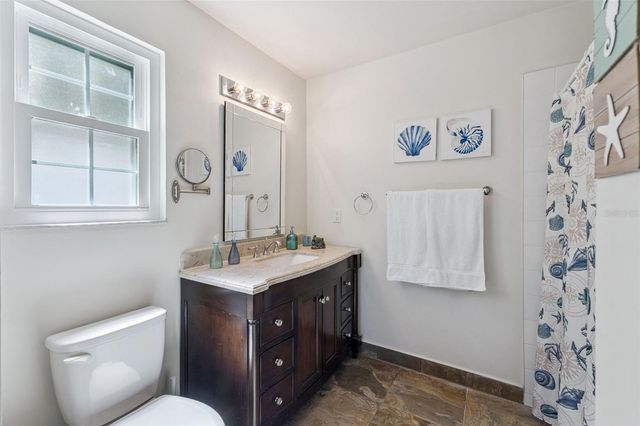 840 CENTER AVENUE 67, Holly Hill, FL 32117