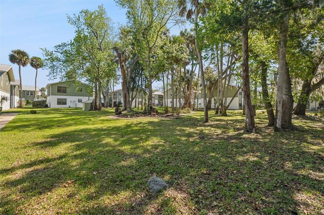 840 CENTER AVENUE 67, Holly Hill, FL 32117