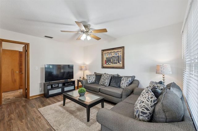 840 CENTER AVENUE 67, Holly Hill, FL 32117